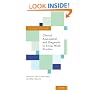 Clinical Assessment and Diagnosis in Social Work Practice