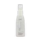 Giovanni Hair Care Products L.A. Hold Hair Spritz, 2.2 Fluid Ounce