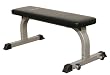 TKO Flat Bench