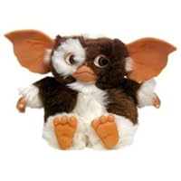 DANCING SINGING GIZMO 8 inch Plush Doll Beanie toy Gremlins Movie