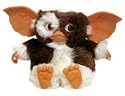 DANCING SINGING GIZMO 8 inch Plush Doll Beanie toy Gremlins Movie