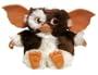 NECA Gremlins Electronic Dancing Plush Doll Gizmo