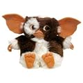 NECA Gremlins Electronic Dancing Plush Doll Gizmo with Sound