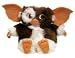 DANCING SINGING GIZMO 8 inch Plush Doll Beanie toy Gremlins Movie