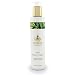 Malie Kauai Organic Body Cream - Koke'e