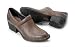 Born Women's Kinney Black