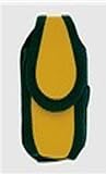 OEM Nextel Yellow Rugged Case Pouch i305 i315 i325 i355