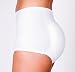  : Underworks Concealed Padded Rear Panty Brief