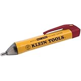 Klein Tools NCVT-2 Dual Range Non-Contact Voltage Tester