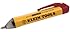 Klein Tools NCVT-2 Dual Range Non-Contact Voltage Tester