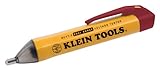 Klein Tools NCVT-2 Dual Range Non-Contact Voltage Tester