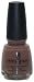 China Glaze imMaterial Gurl Collection Heirloom Organza 80865.