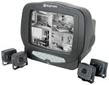 Review Skytronic 351.106 / 10