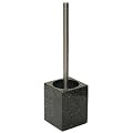 B�rstengarnitur Toilettenb�rste WC B�rste Klob�rste #272