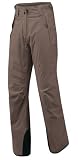  : VAUDE Skihose Damen Wo Destiny Pants
