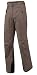 Suchen : VAUDE Skihose Wo Destiny Pants