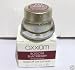 OPI AXXIUM SOAK OFF GEL LACQUER BOGOTA BLACKBERRY .21oZ