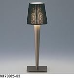 �}�b�N�X���C�@�X�^���h�@MF70025-02