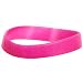 Lot Of 12 Pink Ribbon Camouflage Breast Cancer Awareness Bracelets