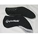 Taylormade Neoprene 10pc Iron Cover Set Black