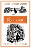 The Tiger in the Well (Sally Lockhart Quartet)