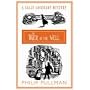 The Tiger in the Well (Sally Lockhart Quartet)