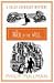 The Tiger in the Well (Sally Lockhart Quartet)