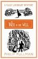 The Tiger in the Well (Sally Lockhart Quartet)