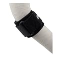 McDavid Tennis Elbow Strap
