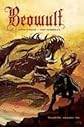 Beowulf