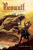 Beowulf