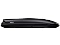 Thule 631702 Pacific 700 anthrazit Dachbox