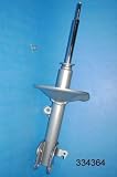 KYB 334364 GR-2 Strut