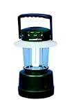 Review Royal Leisure  / Royal Leisure Rechargeable Lantern