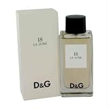 Produkt-Bild: La Lune 18 by Dolce & Gabbana Eau De Toilette Spray 100 ml