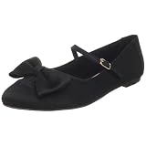 Marais USA Womens 016 Flat