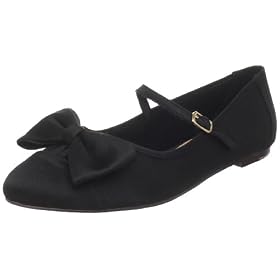 Marais USA Womens 016 Flat
