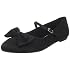 Marais USA Womens 016 Flat