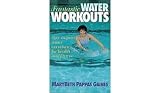 Fantastic Water Workouts 2nd Edition