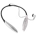 VTech VT840 Around-the-Neck Bluetooth v1.1 Headset with Home Phone Adapter