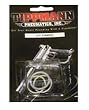 Paintball Tippmann Tippman A5 A-5 Oring Kit