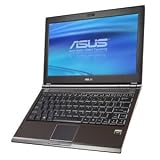 ASUS ノートパソコン U2E U2E-1P055C