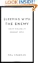 Sleeping with the Enemy: Coco Chanel's Secret War