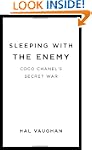 Sleeping with the Enemy: Coco Chanel'...
