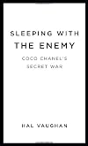 Sleeping with the Enemy