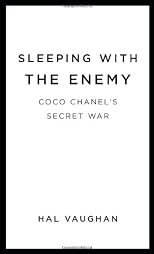 Sleeping with the Enemy