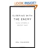 Sleeping with the Enemy: Coco Chanel's Secret War