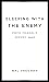 Sleeping with the Enemy: Coco Chanel's Secret War