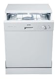 Produkt-Bild: Gorenje Geschirrsp&uuml;ler GS 60010 W