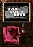 Seven Days to Noon